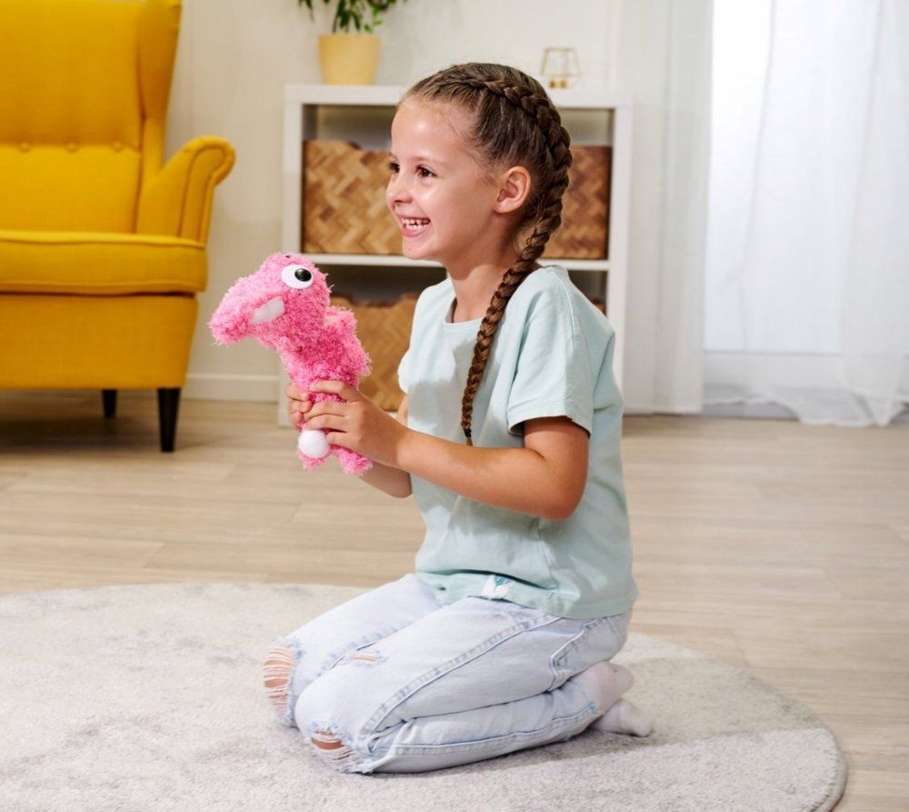 Фото товара1