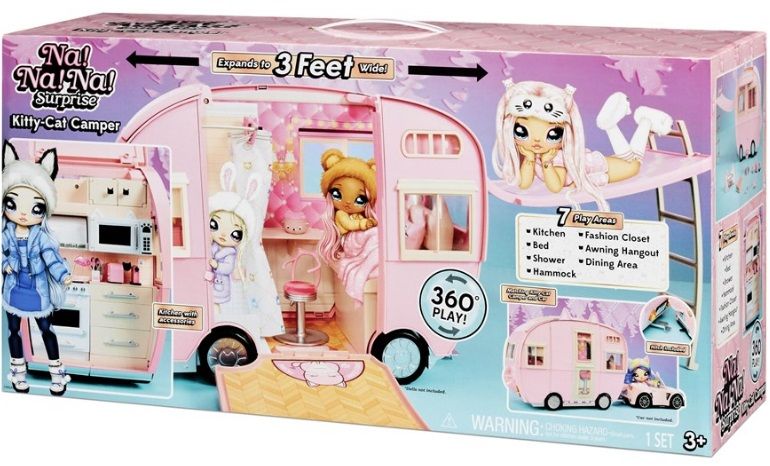 Фото товара1