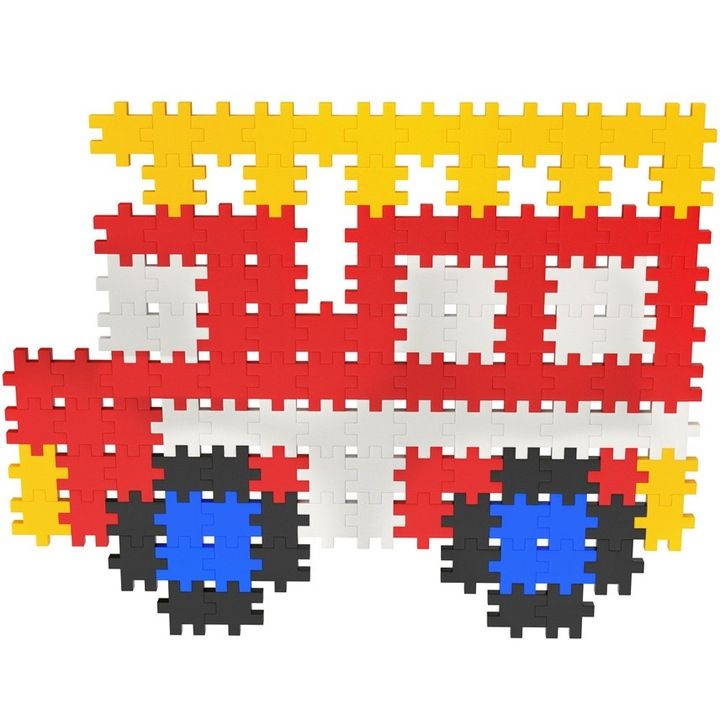 Фото товара1