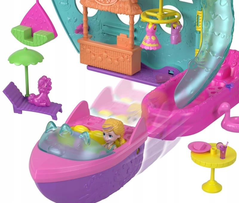 Фото товара1