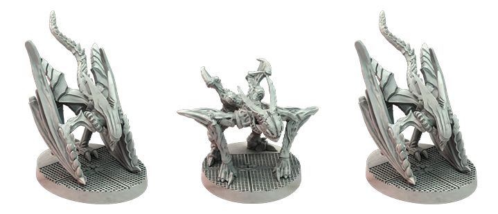 Фото товара1