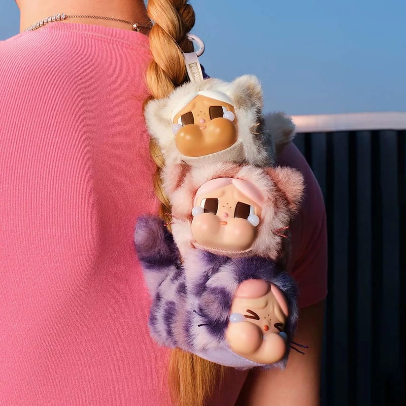 Фото товара1