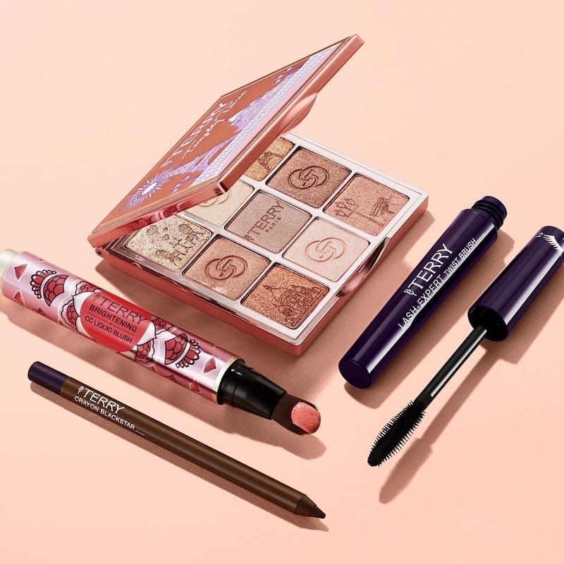 Фото товара1