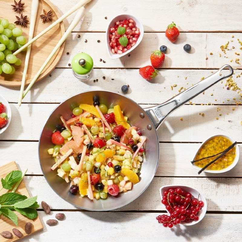 Фото товара1