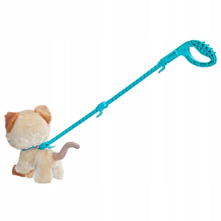 Фото товара1