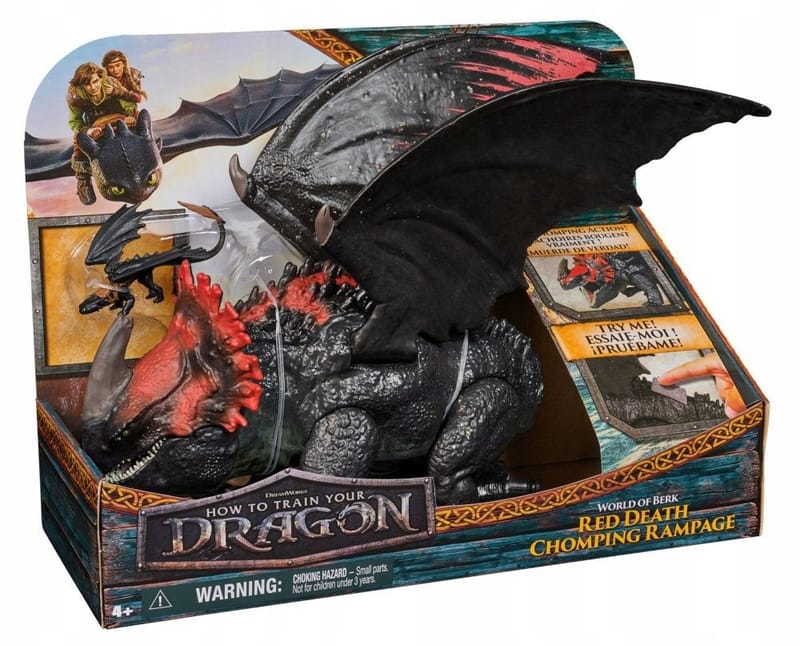 Фото товара1