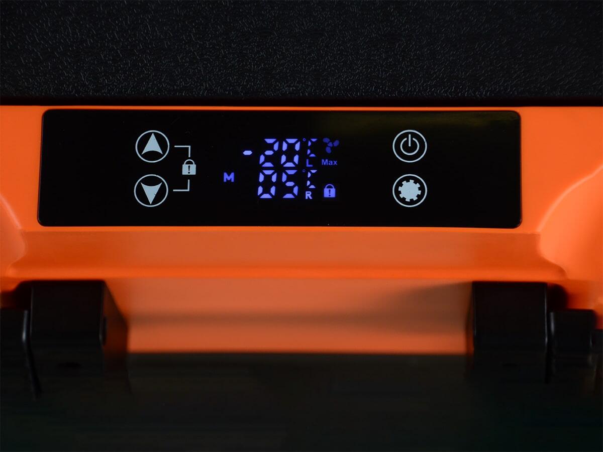 Фото товара1