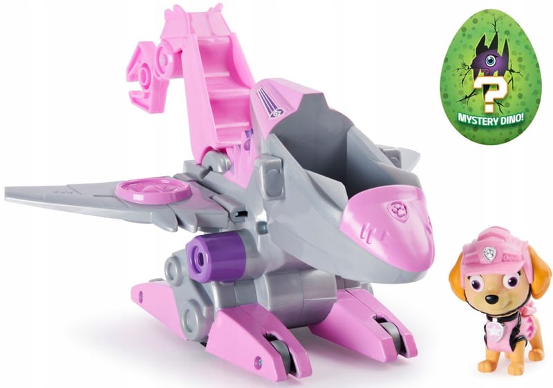 Фото товара1