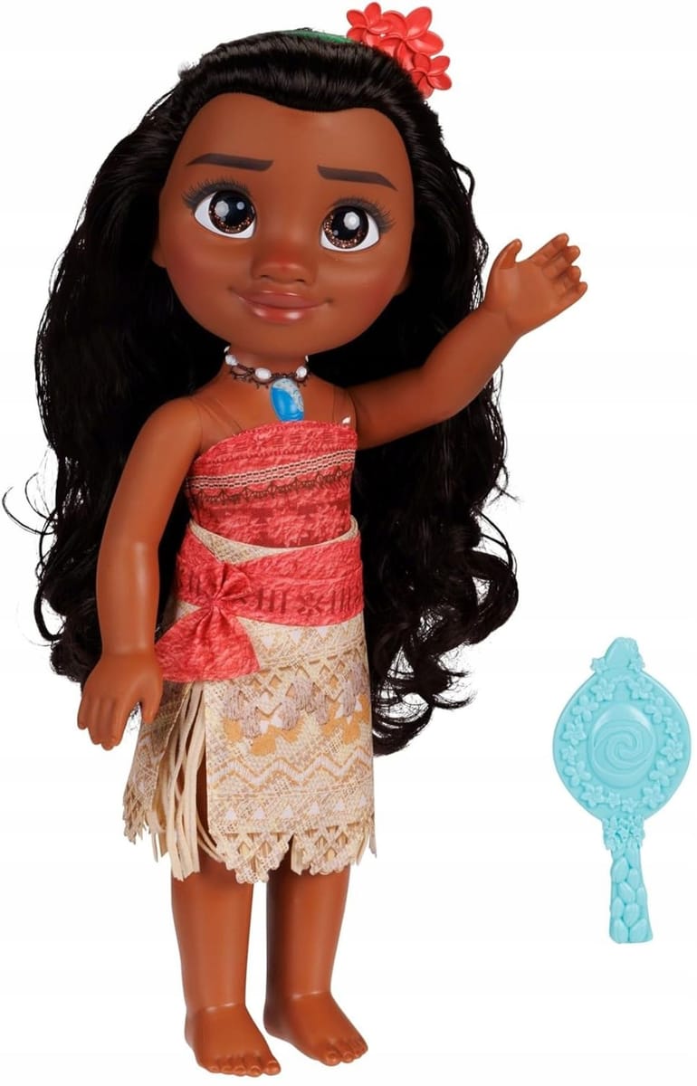 Фото товара1