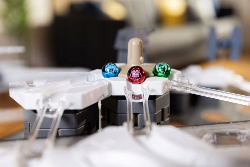 Фото товара1