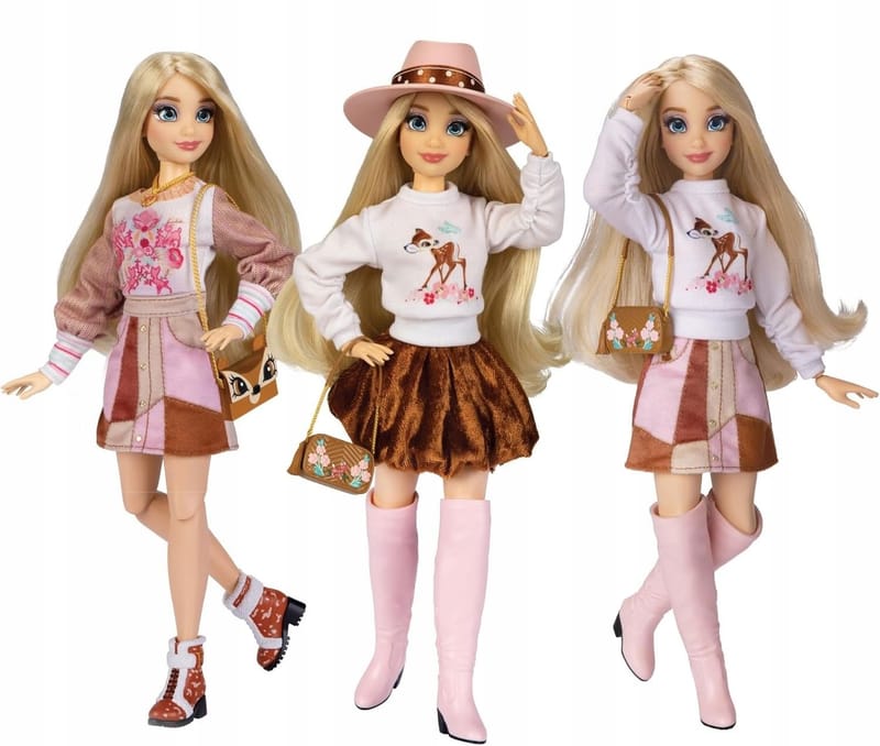 Фото товара1