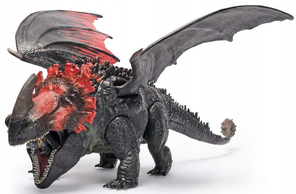 Фото товара1