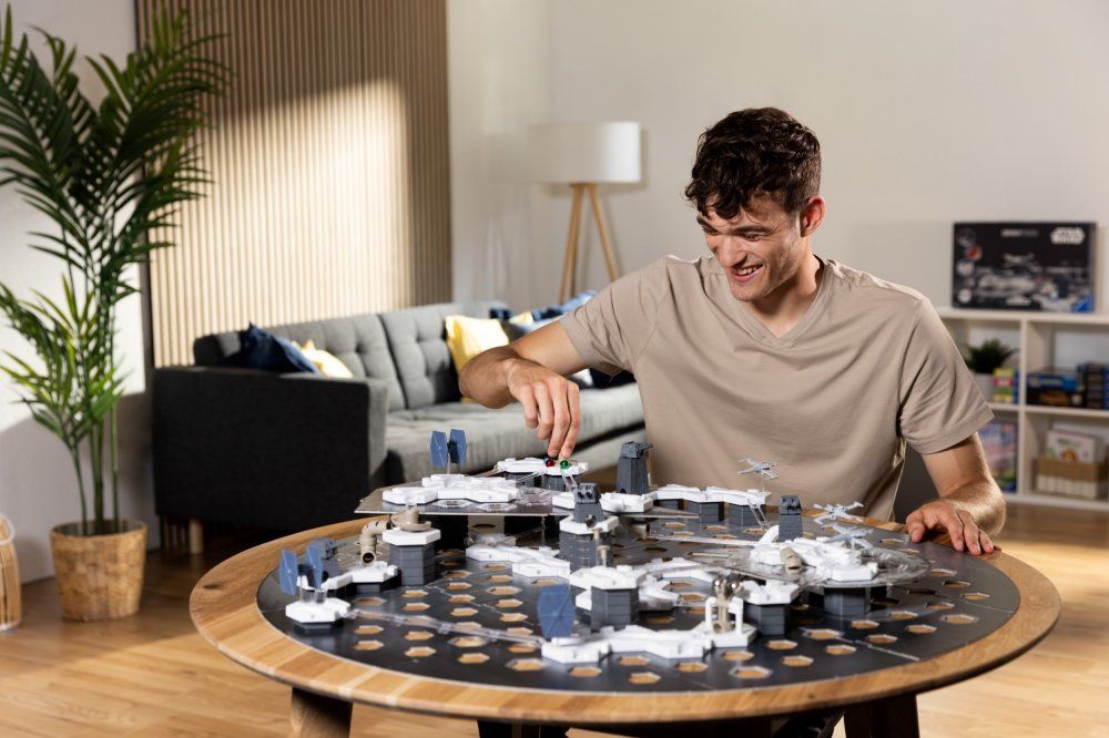 Фото товара1