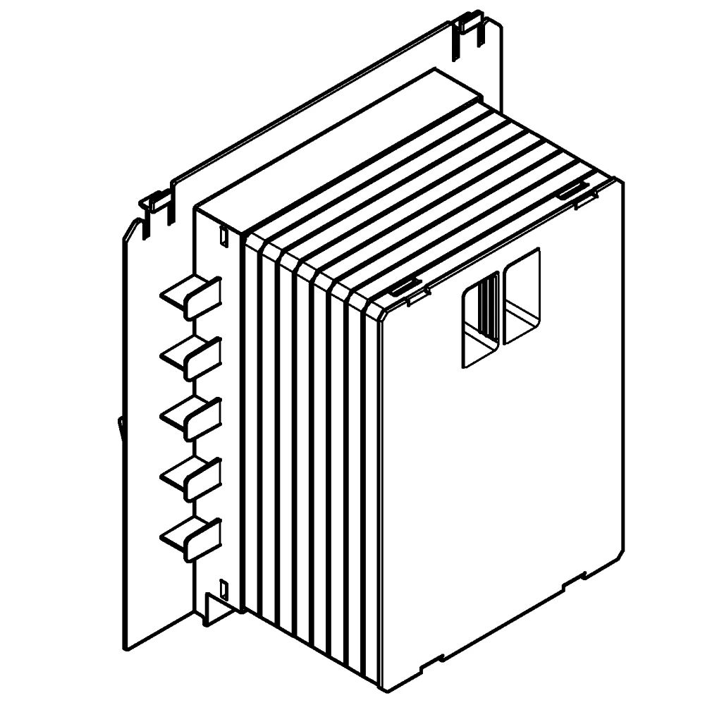 Фото товара1