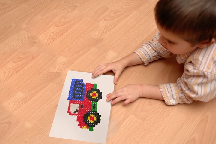 Фото товара1