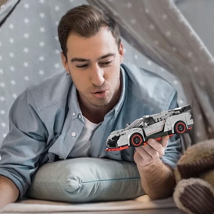 Фото товара1