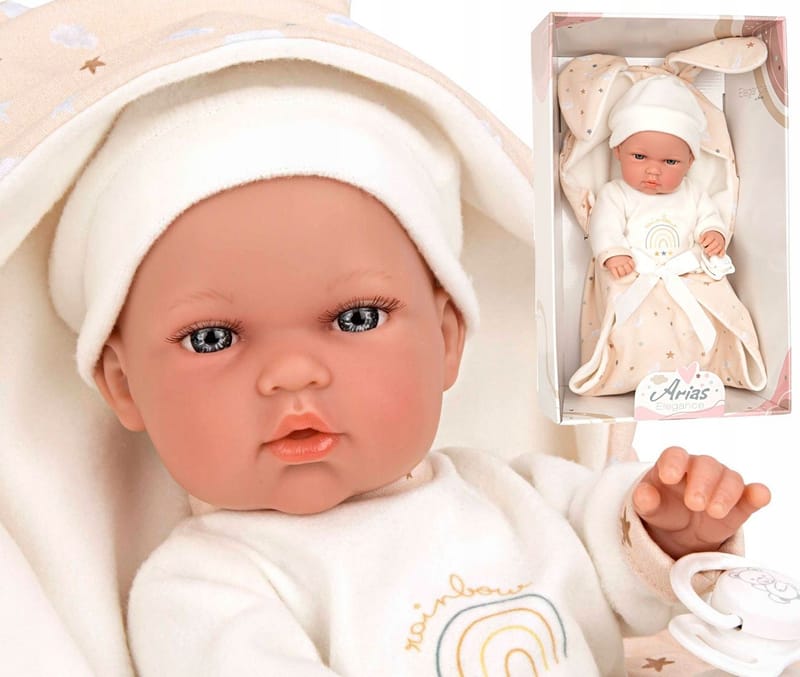 Фото товара1