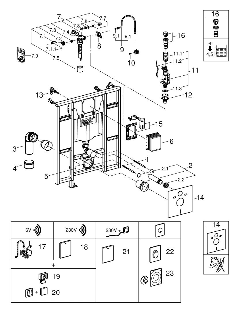 Фото товара1