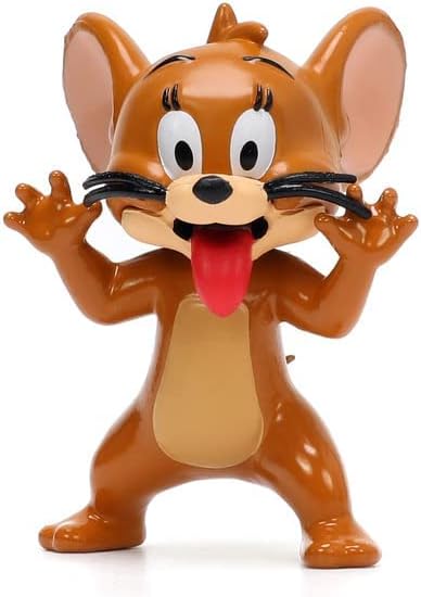 Фото товара1