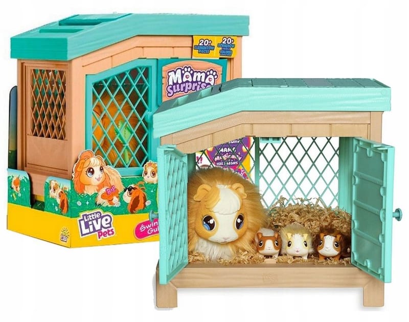 Фото товара1