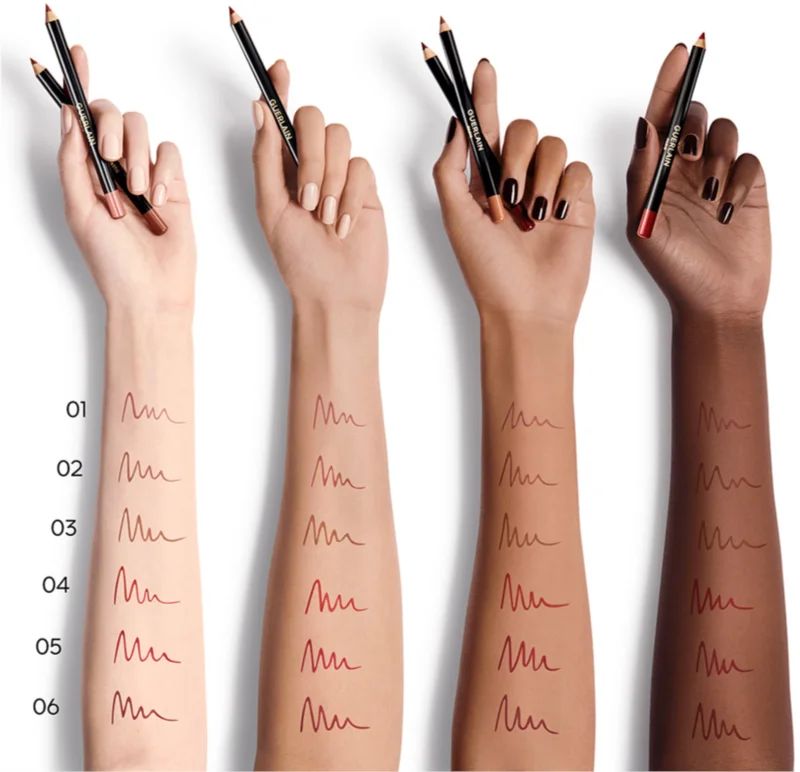 Фото товара1