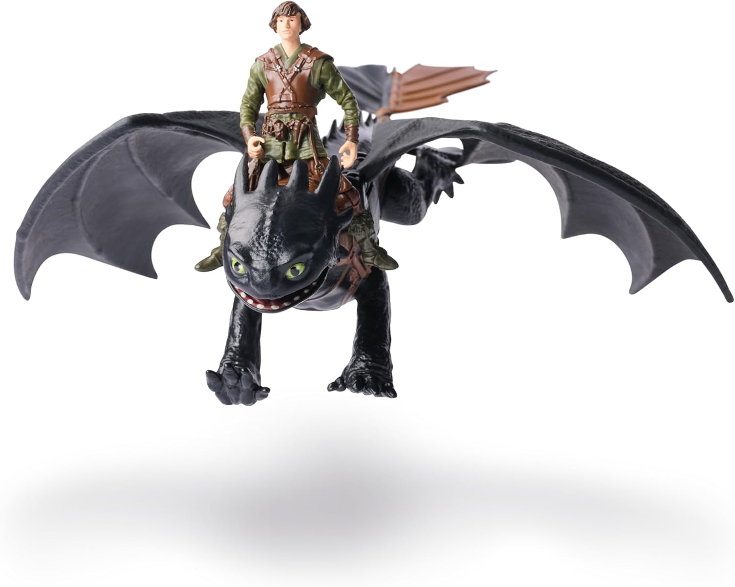 Фото товара1