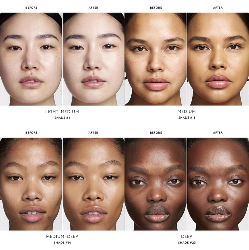 Фото товара1