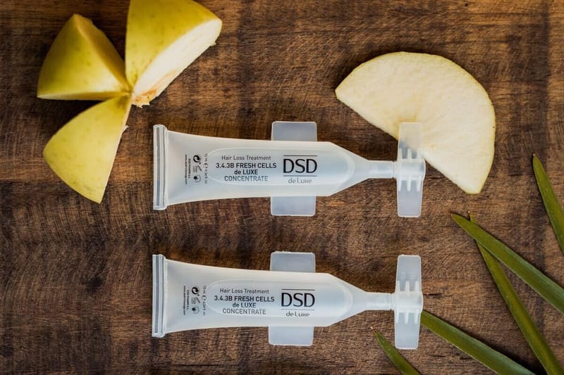 Фото товара1