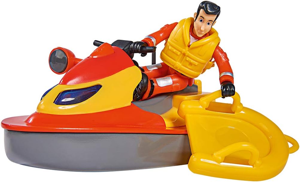 Фото товара1