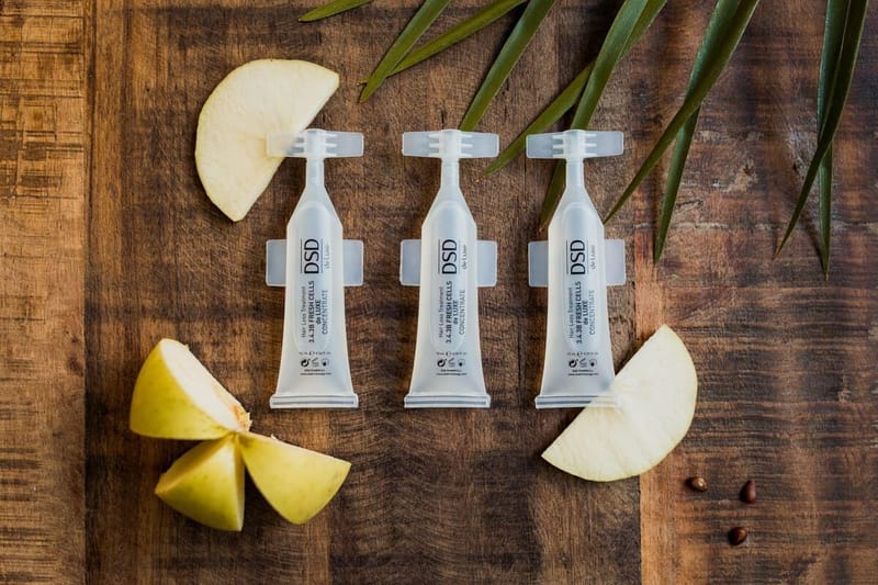 Фото товара1