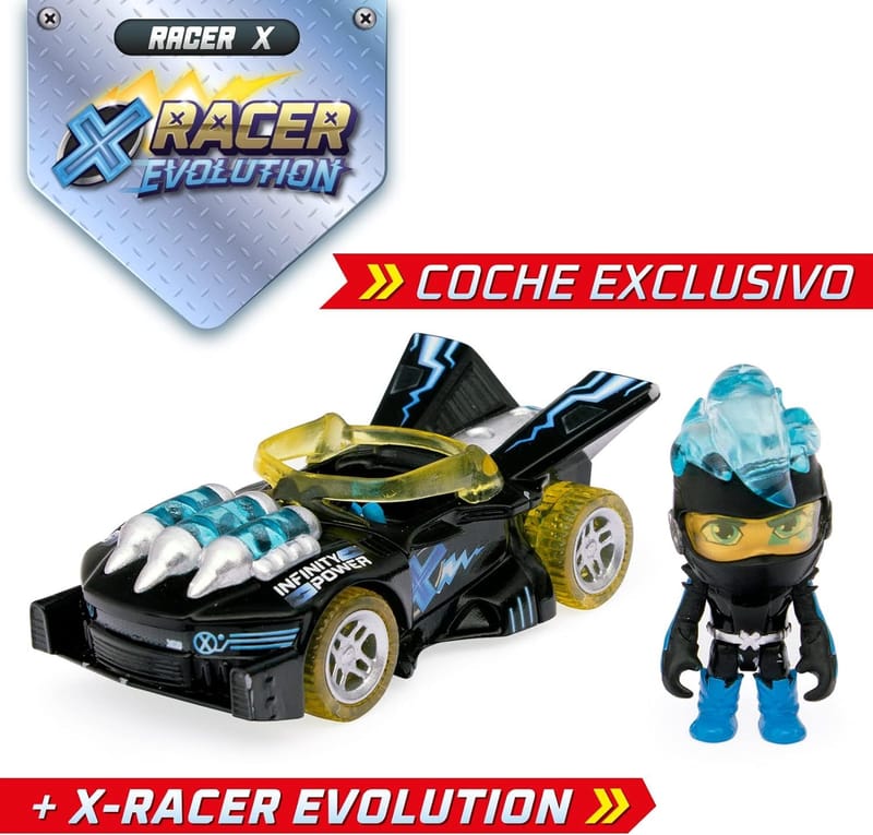 Фото товара1