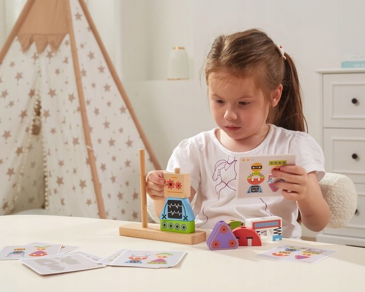 Фото товара1