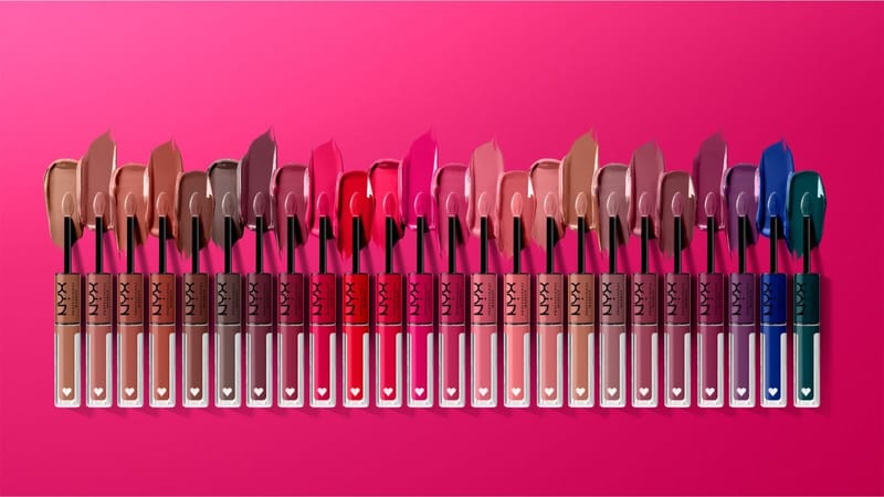 Фото товара1