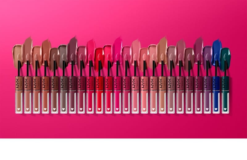 Фото товара1