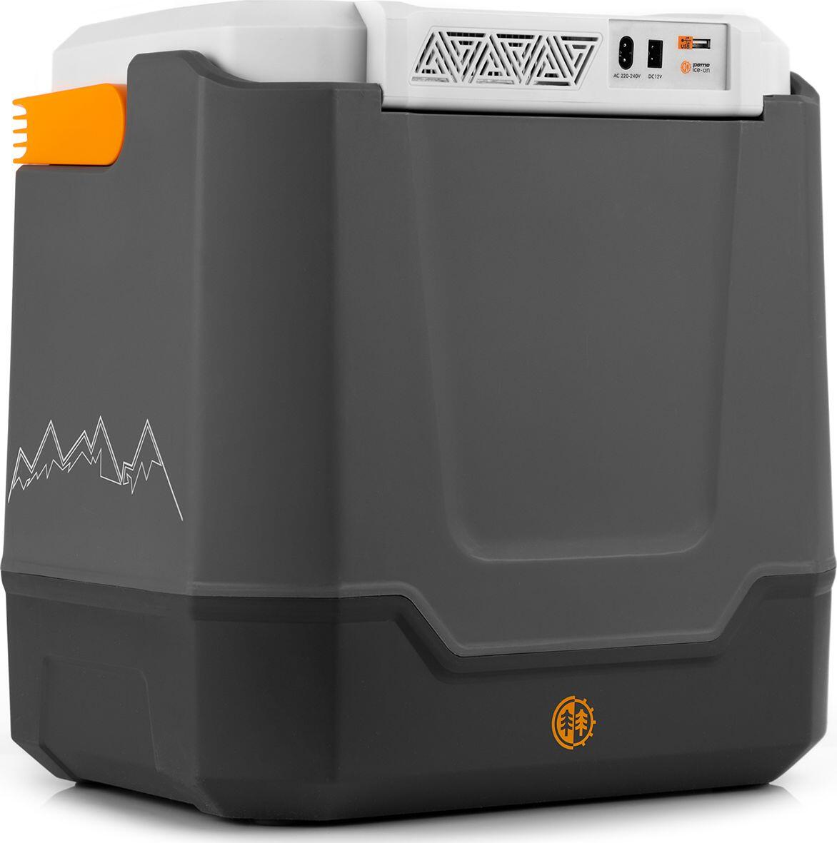 Фото товара1