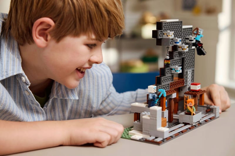 Фото товара1