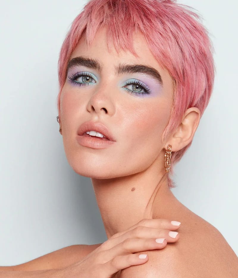 Фото товара1