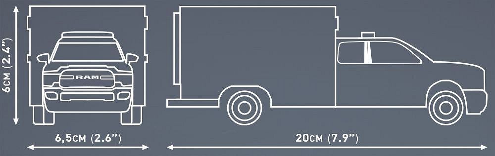 Фото товара1