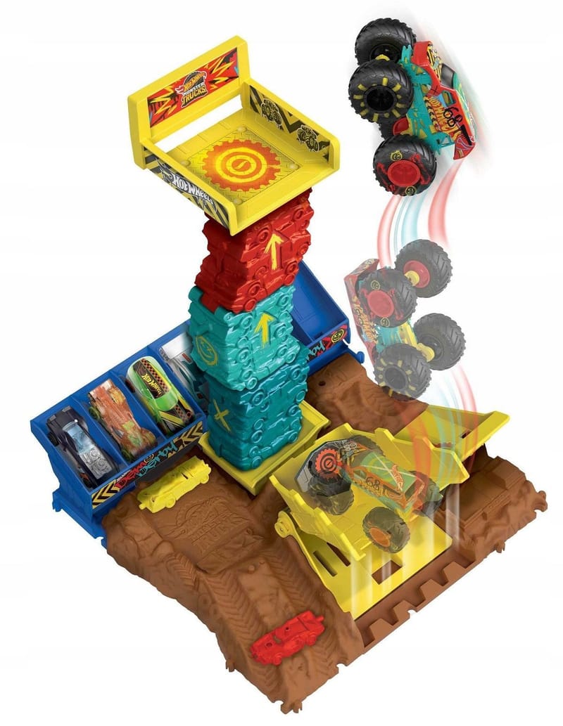 Фото товара1