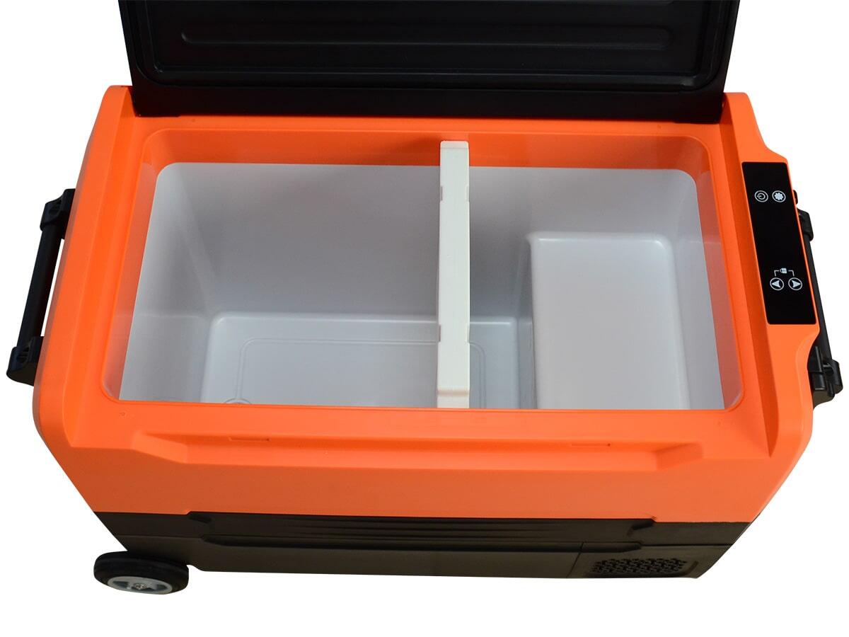 Фото товара1