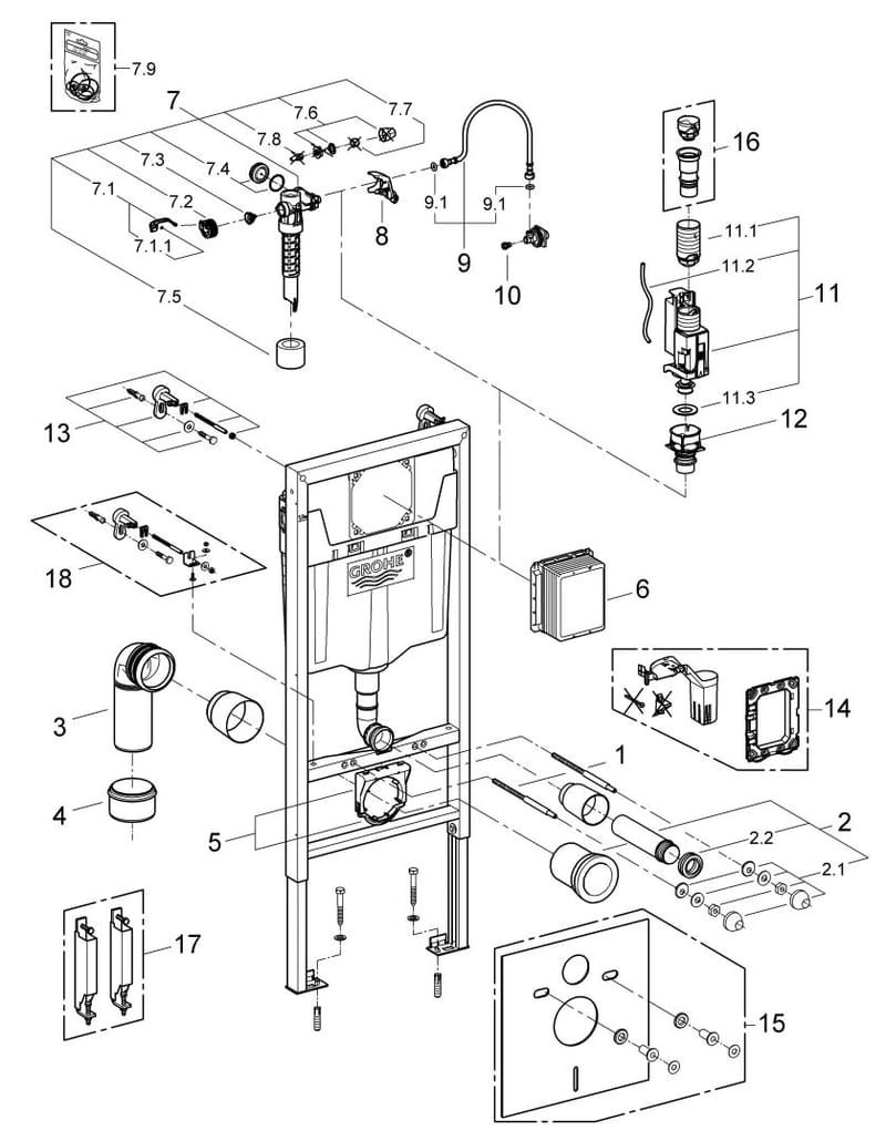 Фото товара1