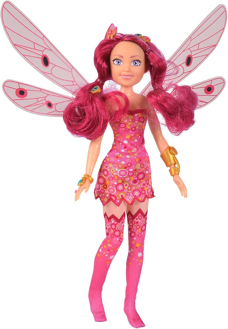 Фото товара1