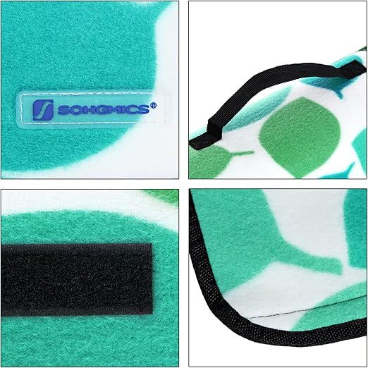 Фото товара1