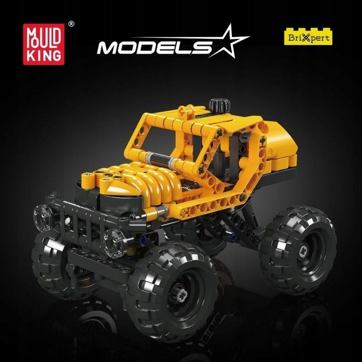 Фото товара1