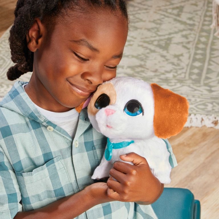 Фото товара1