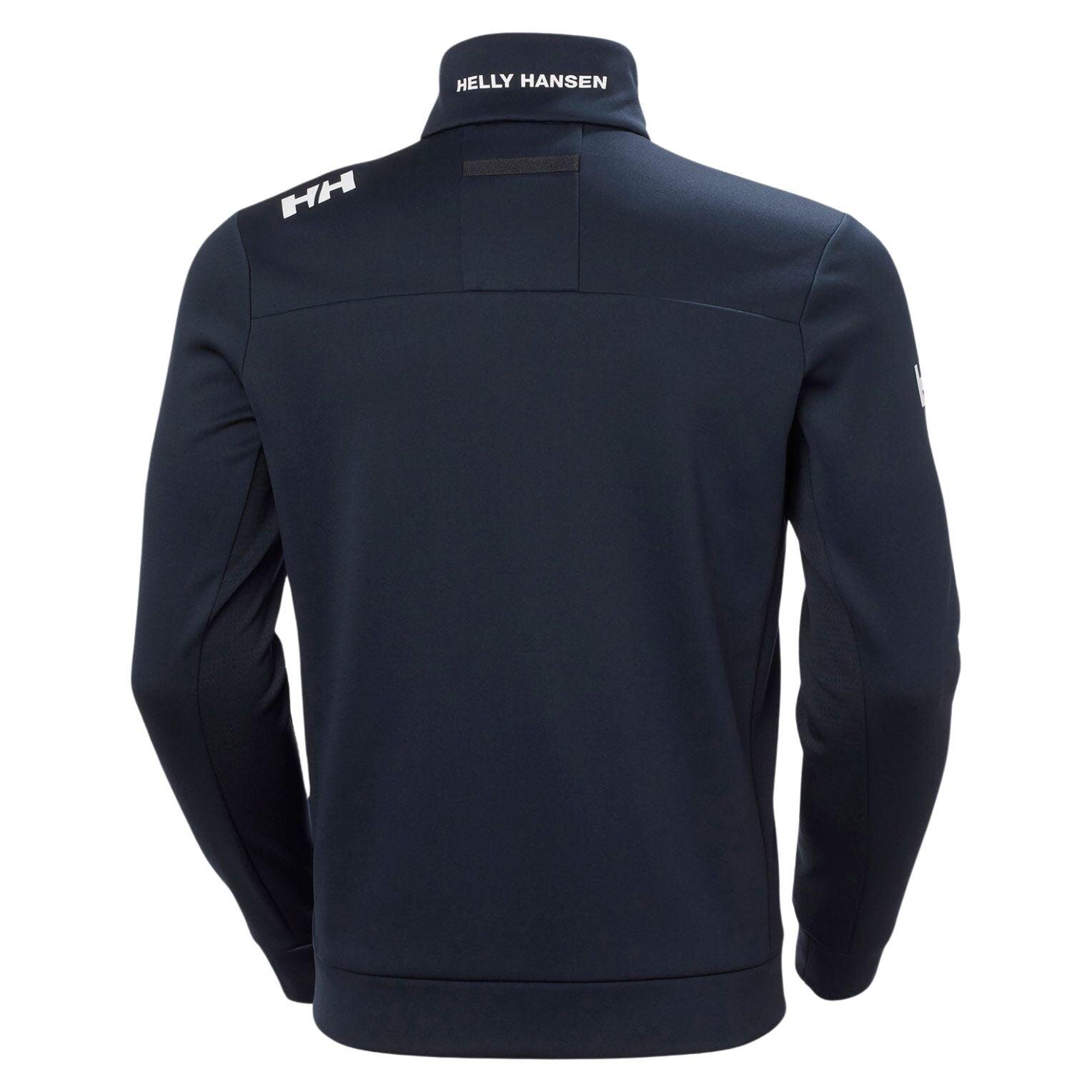 Фото товара1