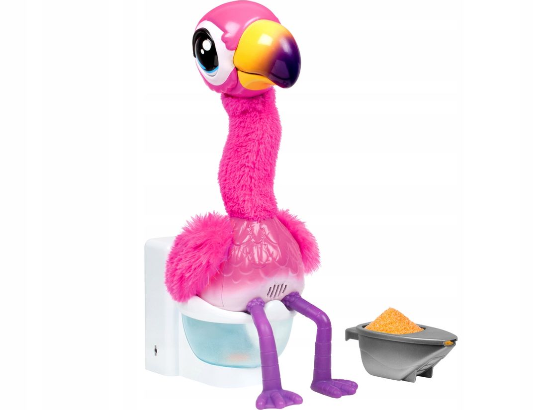 Фото товара1