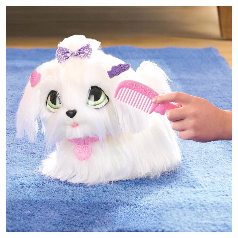 Фото товара1