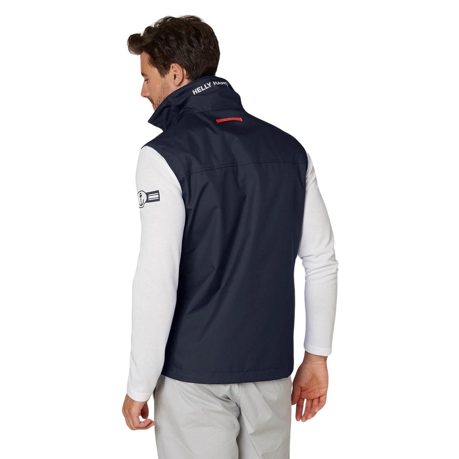 Фото товара1