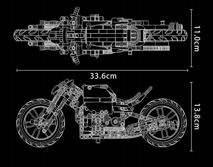 Фото товара1